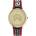 Versace VE5A020/21