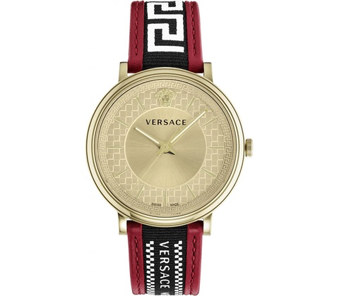 Versace VE5A020/21
