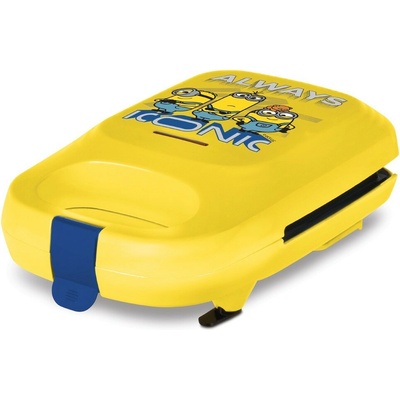 Pro-Tech shop 55035