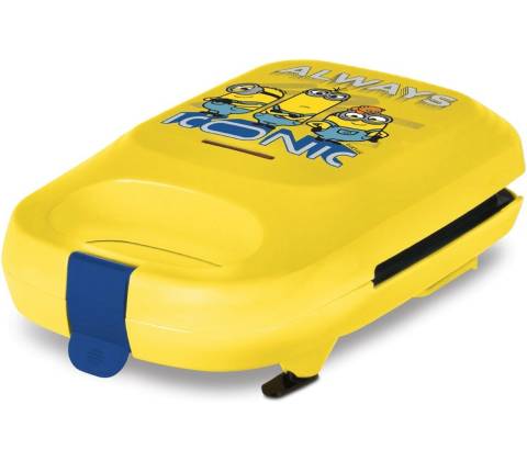 Pro-Tech shop 55035