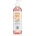 Organique Bloom Essence гел за интимна хигиена 250ml