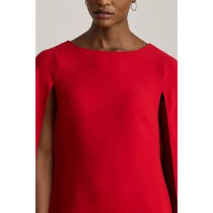 Ralph Lauren рокля (253980921) - answear - 332,30 лв