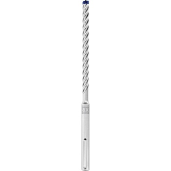 Bosch 2608900207