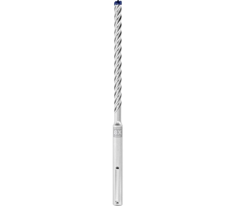 Bosch 2608900207