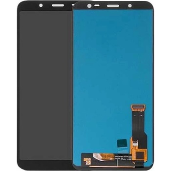 Samsung LCD дисплей за Samsung Galaxy J6 2018 SM-J600
