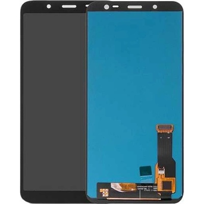 Samsung LCD дисплей за Samsung Galaxy J6 2018 SM-J600