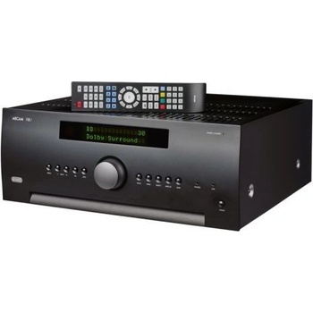 Arcam AVR390