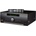 Arcam AVR390