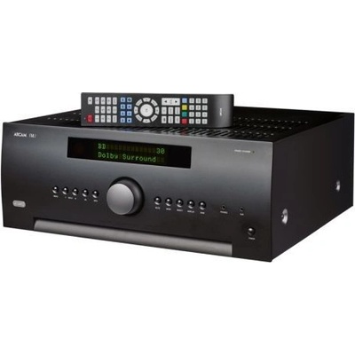 Arcam AVR390