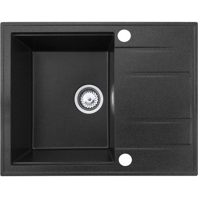Gamma Modern 6550 GMA-ZLE000090