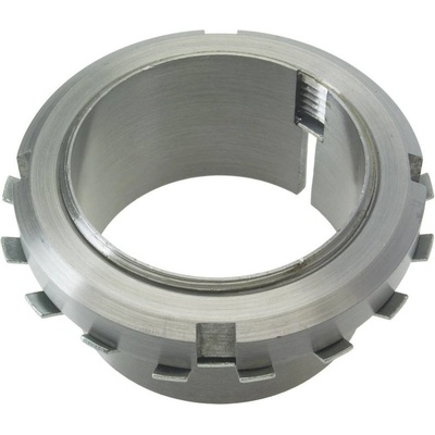 FAG H204 upínací objímka Ø otvoru 17 mm vnější Ø 20 mm