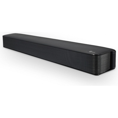 LG SQM1