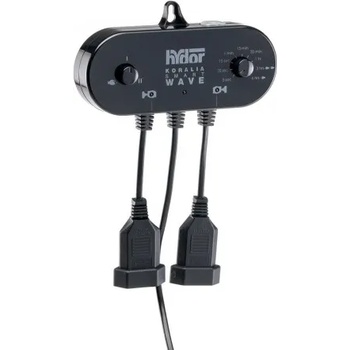 Image 1 of Hydor Контролер за помпа за течение Hydor SMARTWAVE (6522)