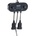 Hydor Контролер за помпа за течение Hydor SMARTWAVE (6522)