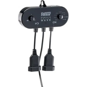 Hydor Контролер за помпа за течение Hydor SMARTWAVE (6522)