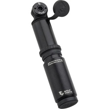 WOLF TOOTH ENCASE PUMP 40cc