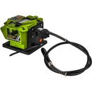 Procraft MS350