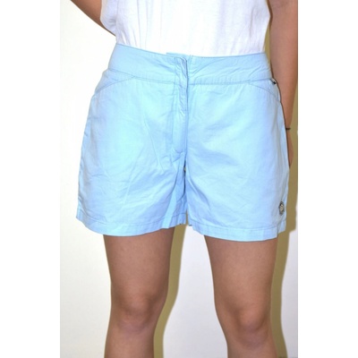 HEAVY TOOLS HABANNA Blue