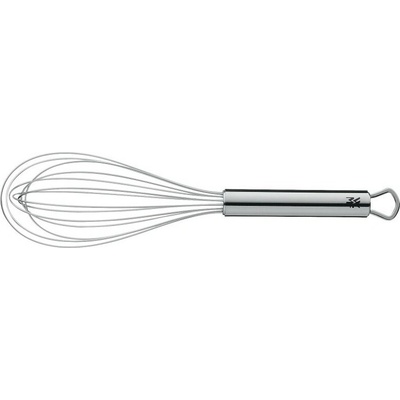 WMF Metlička PROFI PLUS 25 cm