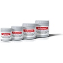 Sudocrem MULTI-EXPERT 400 g
