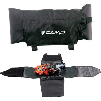 Camp Foldable Crampon Bag