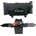 Camp Foldable Crampon Bag