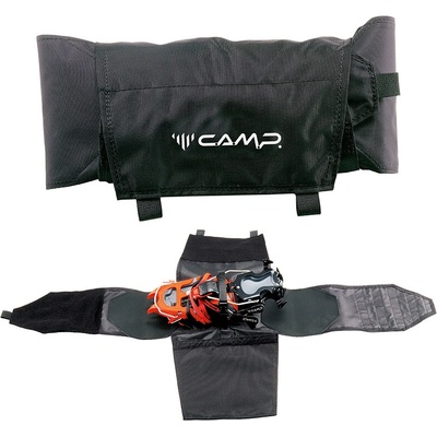 Camp Foldable Crampon Bag