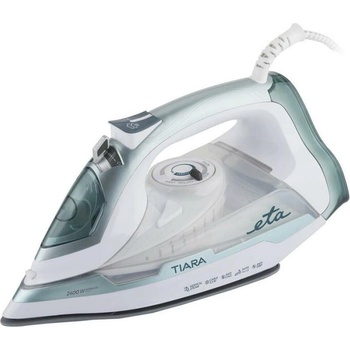 Image 1 of ETA 2269 Tiara II