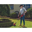 Image 1 of Einhell GE-CT 18/28 Li TC-Solo (3411212)