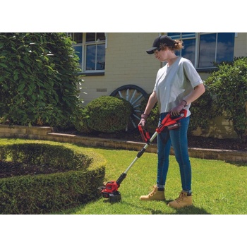 Image 1 of Einhell GE-CT 18/28 Li TC-Solo (3411212)