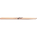 Pro Mark TX2BW