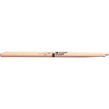 Pro Mark TX2BW