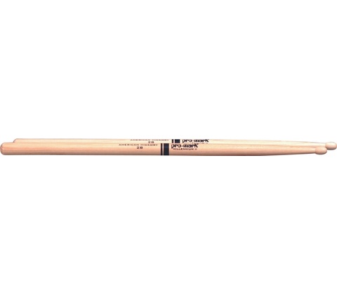 Pro Mark TX2BW