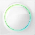 FIBARO FGWREU-111