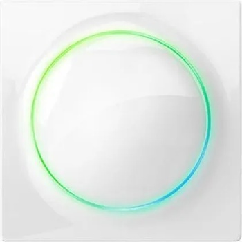 Image 1 of FIBARO FGWREU-111