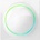 FIBARO FGWREU-111