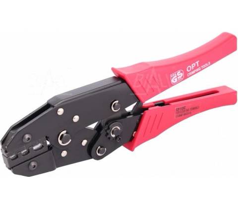 OPT LY13C