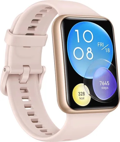 Huawei Watch Fit 2