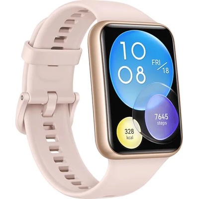 Huawei Watch Fit 2