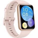 Huawei Watch Fit 2