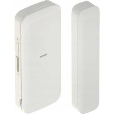 Hikvision DS-PDMCS-EG2-WE – Zbozi.Blesk.cz