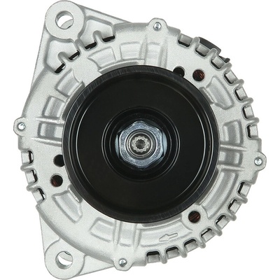 Alternátor AS-PL A0283