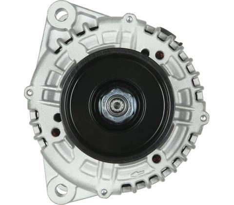 Alternátor AS-PL A0283