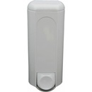SAPHO MARPLAST 562