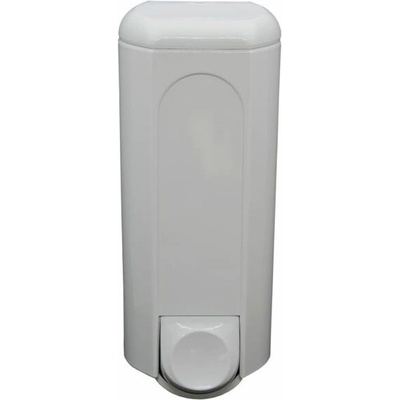 SAPHO MARPLAST 562