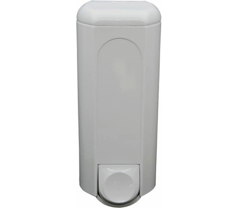 SAPHO MARPLAST 562
