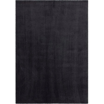 Lalee Velluto VLU 400 Graphite