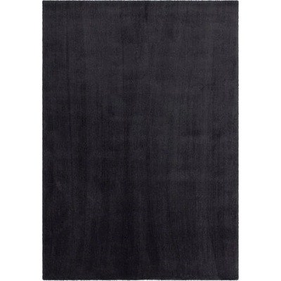 Lalee Velluto VLU 400 Graphite