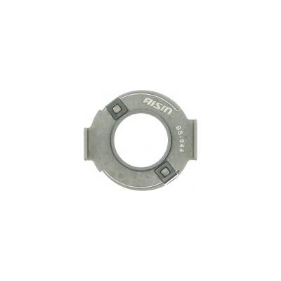 Vysúvacie lożisko AISIN BS-044