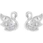 PRECIOSA 5417 00 (5417 00)